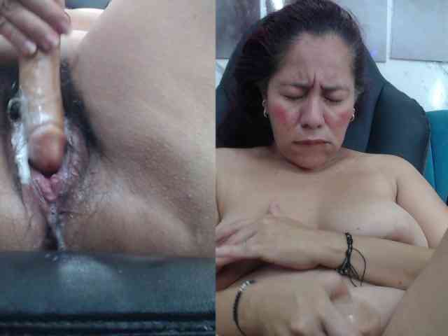 online porn chatroom MILF-LOVENS