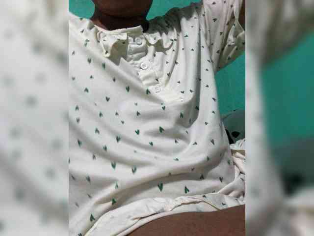 Hotty_Pregnant_Ebony