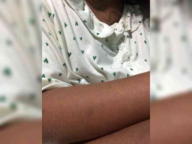 Hotty_Pregnant_Ebony