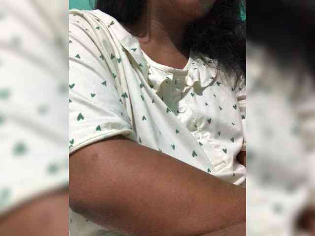 Hotty_Pregnant_Ebony