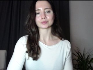 missNicole Porn Show