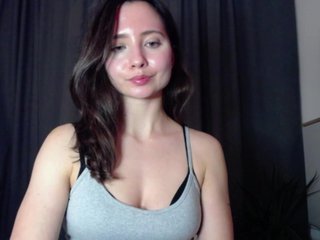 missNicole Porn Show