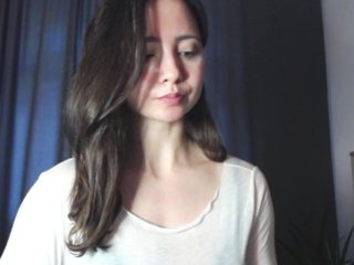 missNicole Porn Show