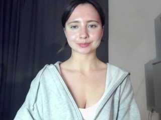 missNicole Porn Show