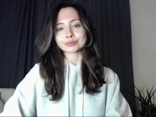 missNicole Porn Show