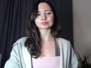 missNicole Porn Show