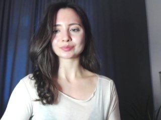 missNicole Porn Show