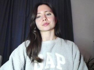 missNicole Porn Show