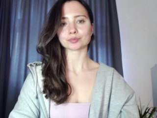 missNicole Porn Show