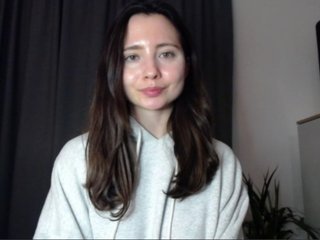 missNicole Porn Show