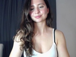 missNicole Porn Show