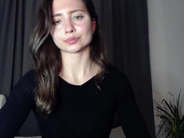 missNicole from BongaCams is Freechat