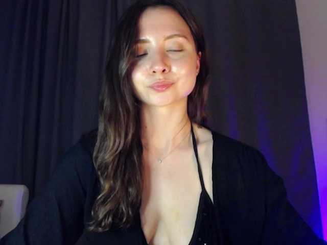 missNicole from BongaCams