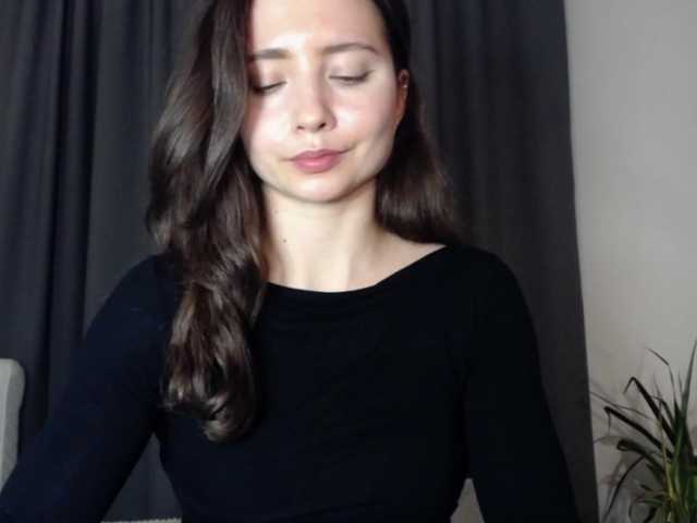missNicole from BongaCams is Freechat