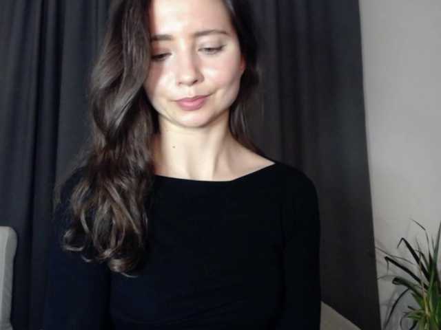 missNicole from BongaCams is Freechat