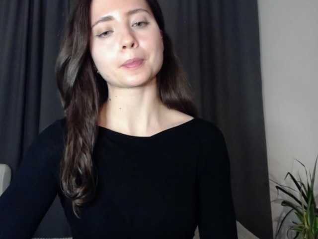 missNicole from BongaCams is Freechat