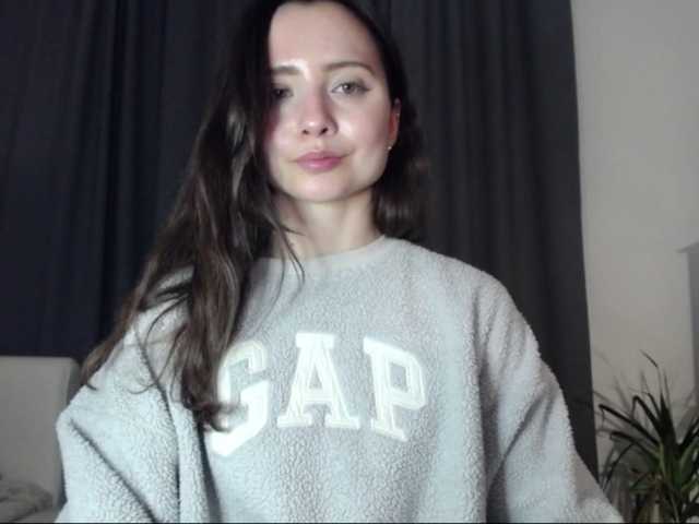 missNicole from BongaCams is Freechat