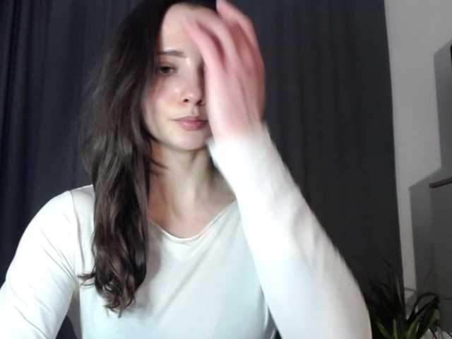 missNicole from BongaCams is Freechat