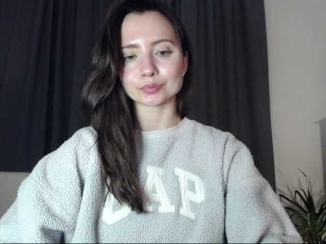 missNicole from BongaCams is Freechat