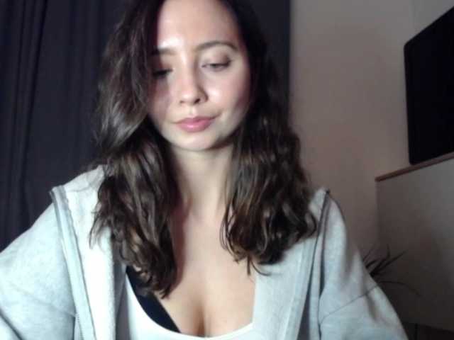 missNicole from BongaCams