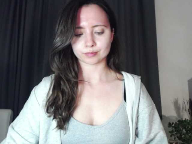 missNicole ist ein weiteres deutsches Camgirl, das es zu entdecken gilt