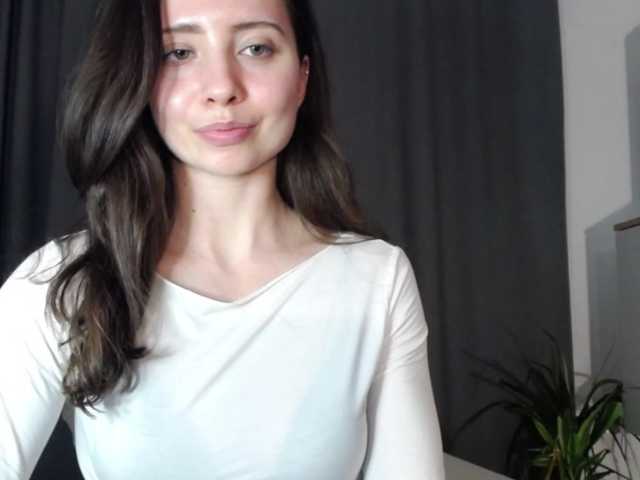 missNicole from BongaCams is Freechat