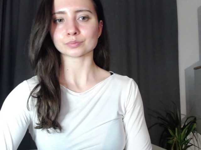 missNicole from BongaCams is Freechat