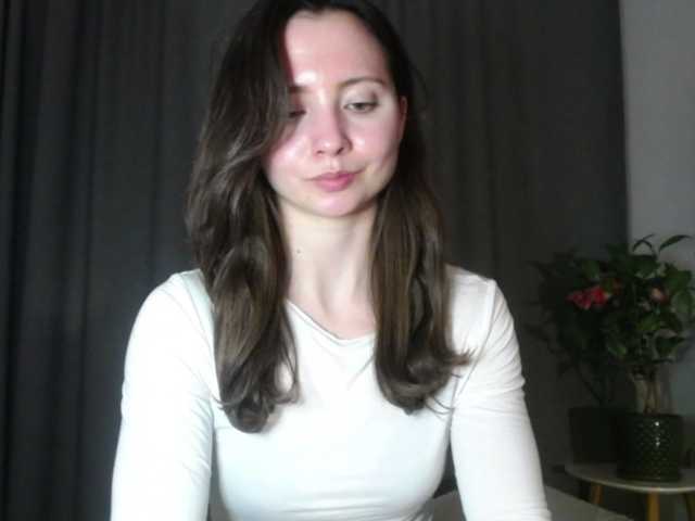 Preview of missnicole