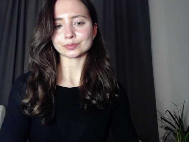 missNicole from BongaCams is Freechat