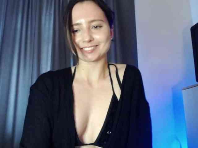 missNicole webcam