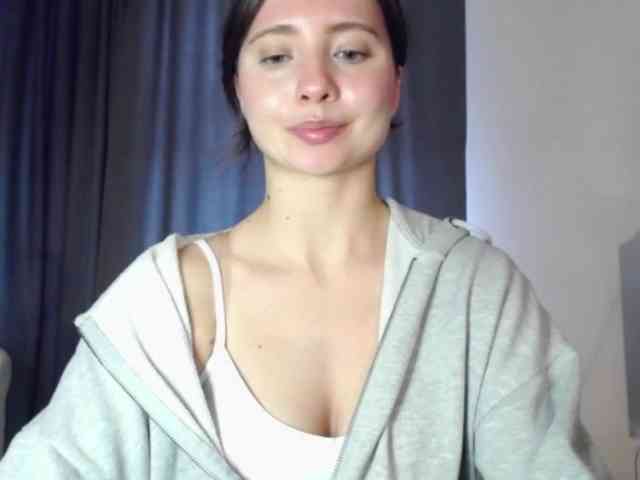 missNicole webcam
