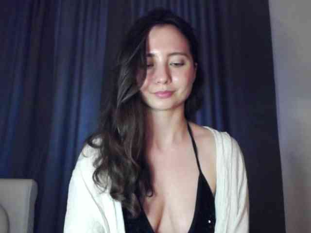missNicole webcam