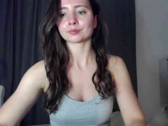missNicole webcam