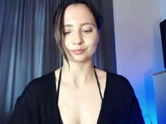 missNicole webcam