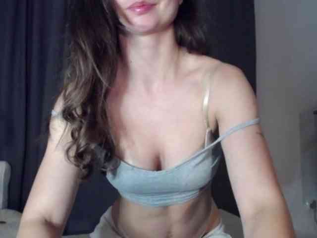 missNicole webcam