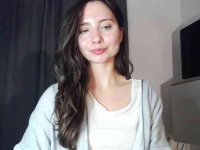 missNicole webcam