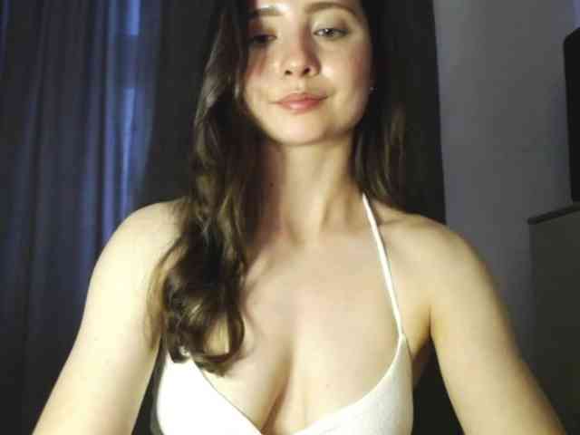 missNicole webcam