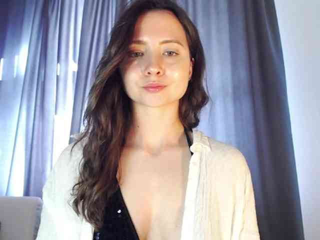 missNicole webcam