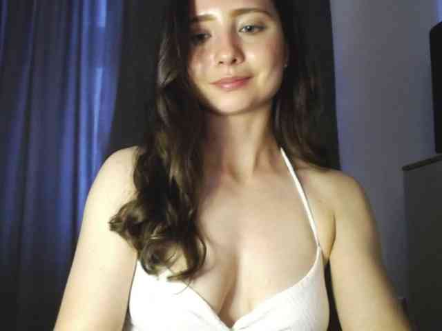 missNicole webcam