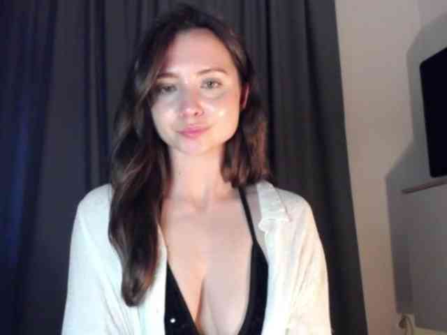 missNicole webcam