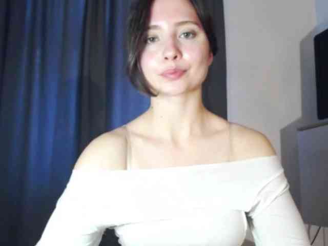 missNicole webcam