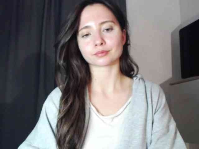 missNicole webcam