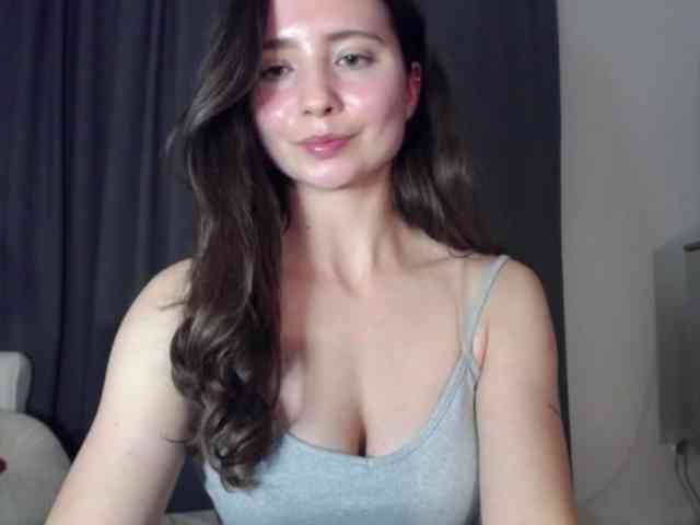 missNicole webcam