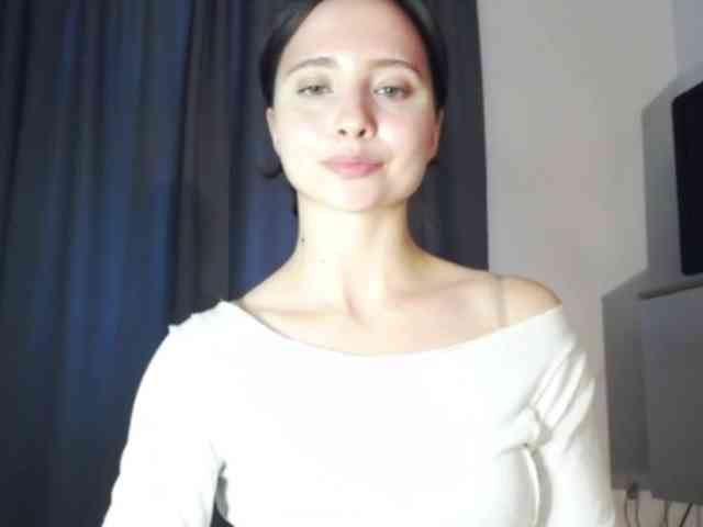 missNicole webcam