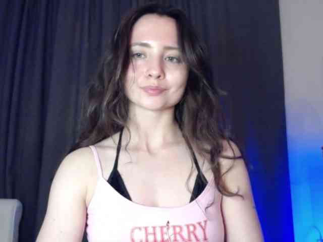 missNicole webcam