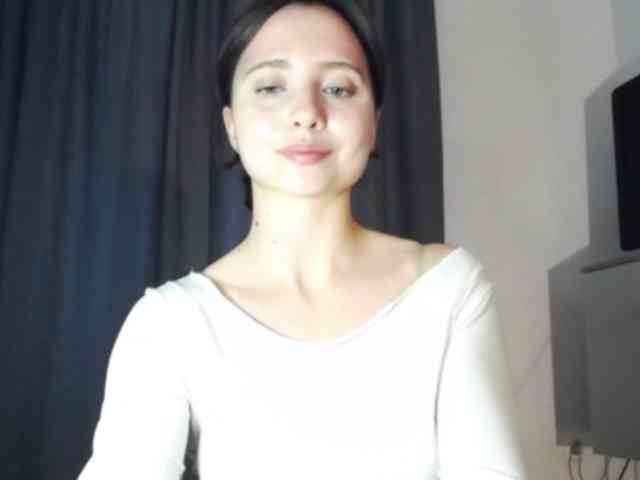 missNicole webcam