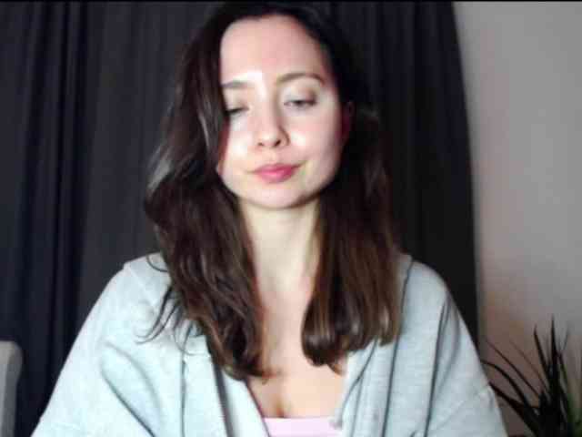 missNicole missNicole