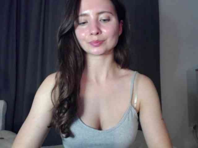 missNicole webcam