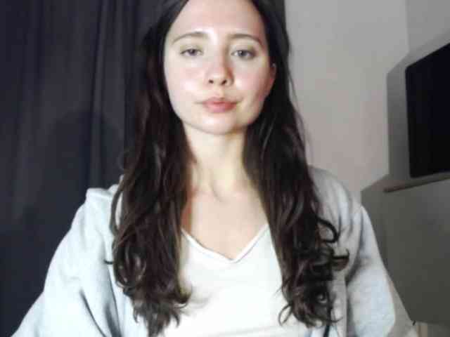 missNicole webcam