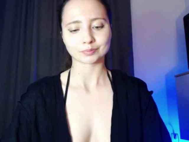 missNicole webcam